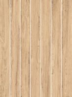 Керамогранит Ava (La Fabbrica) Honey Wood Olmo Nat Ret R11 арт-191055 — фото 2, Керамогранит