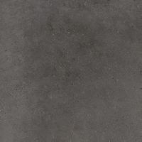 Керамогранит Imola ceramica Blox 60DgRm арт-60Dg Rm — фото 1, Керамогранит