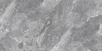 Товар: Керамогранит Artkera Group Greiny Graphite матовый арт-60120GRY25M - фото 8 Керамогранит Artkera Group Greiny Graphite матовый арт-60120GRY25M — фото 8, Керамогранит
