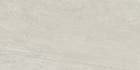 Керамогранит Laparet Noa Бежевый Матовый арт-K952673R0001LPER — фото 4, Керамогранит