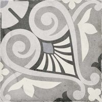 Товар: Декор Equipe Art Nouveau Opera Grey арт-24418 - фото 2 Декор Equipe Art Nouveau Opera Grey арт-24418 — фото 2, Декор