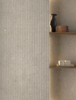 Керамогранит LaFaenza Suite Stone Vincent612 арт-VINCENT6 12 — фото 9, Керамогранит