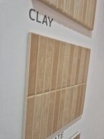 Товар: Настенная плитка Harmony Duna Chocolate арт-42916 - фото 13 Настенная плитка Harmony Duna Chocolate арт-42916 — фото 13, Настенная плитка