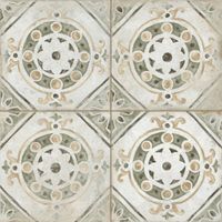 Напольная плитка Peronda FS Porto Iria 9,5mm арт-39337 — фото 11, Напольная плитка