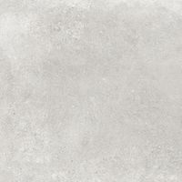 Керамогранит Laparet Siena Grey структурный арт-K948153R0001LPET — фото 10, Керамогранит