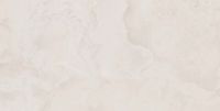 Керамогранит Flaviker PI.SA Supreme Hedonism Pure Onyx Nat R арт-0017523 — фото 4, Керамогранит