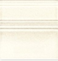 Плинтус Adex Modernista Rodapie Clasico C/C Marfil арт-ADMO5203 — фото 3, Плинтус