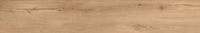 Товар: Керамогранит Wood Natural Oak арт-WLF.AVA.HWBC.NT - фото 3 Керамогранит Wood Natural Oak арт-WLF.AVA.HWBC.NT — фото 3, Керамогранит