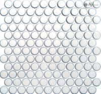 Мозаика NSmosaic Rustic Глянцевая арт-R-374 — фото 1, Мозаика