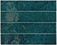 Товар: Настенная плитка Equipe Menorca Amun арт-31626 - фото 3 Настенная плитка Equipe Menorca Amun арт-31626 — фото 3, Настенная плитка