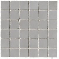 Товар: Мозаика Fap Ceramiche Milano & Floor Grigio Macromos. Ant.Matt. арт-fNS2 - фото 1 Мозаика Fap Ceramiche Milano & Floor Grigio Macromos. Ant.Matt. арт-fNS2 — фото 1, Мозаика
