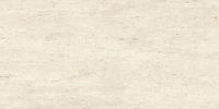 Керамогранит Atlas Concorde Italy Marvel Travertine White Vein арт-AKQO — фото 3, Керамогранит