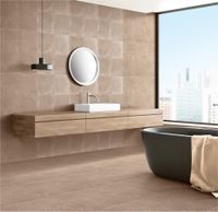 Керамогранит Ocean Ceramic Iran Керамогранит Deniz Azul Claro арт-IRN000039 — фото 3, Керамогранит