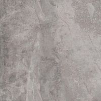 Керамогранит Pamesa Erding Grey арт-017.120.0161.00714 — фото 8, Керамогранит