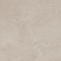 Керамогранит Estima Graffito GF02 Light Beige Неполированный 60 арт-70189 — фото 3, Керамогранит