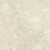 Керамогранит Caesar Portraits Erice RT арт-AG5K — фото 1, Керамогранит