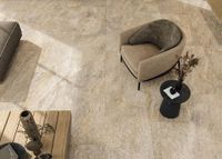 Декор Atlas Concorde Italy Norde Magnesio Composizione Palladiana Grip арт-A58U — фото 13, Декор