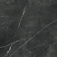 Керамогранит Atlas Concorde Italy Marvel Gala Calacatta Black Lappato арт-AFXO — фото 12, Керамогранит