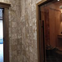 Напольная плитка Mainzu Colonial Pav. Caoba арт-PT02623 — фото 9, Напольная плитка