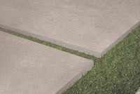 Керамогранит Emil ceramica Be Square Sand Nat Ret арт-EDPG — фото 14, Керамогранит