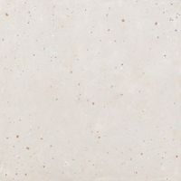 Керамогранит ABK Moooi Nesting Room Ivory Nat арт-0021284 — фото 1, Керамогранит