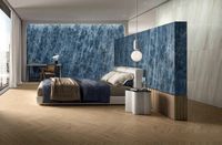 Керамогранит Caesar Anima Wonder Snow Liscio Matt арт-AIAO — фото 4, Керамогранит