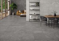 Керамогранит Stn Ceramica Arenite Natural Matt арт-CAN5AREIQDOA — фото 3, Керамогранит