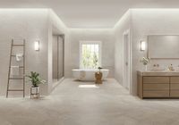 Настенная плитка Peronda Lucca Floor Beige Decor SP 9,8mm арт-40352 — фото 2, Настенная плитка