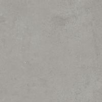 Керамогранит Grespania Moma Gris Rec арт-82MM35R — фото 9, Керамогранит