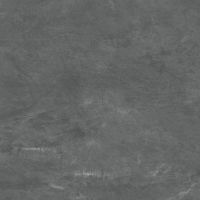 Керамогранит Alma ceramica Union Матовая арт-GFU6060UNN20R — фото 13, Керамогранит