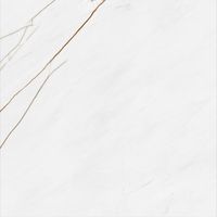 Керамогранит Idalgo Siena Белый MR арт-ID9100E101MR — фото 12, Керамогранит