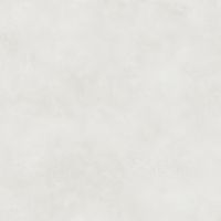 Керамогранит Alma ceramica Mural Матовый арт-GFU6060MUR07R — фото 8, Керамогранит