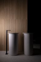 Керамогранит Living Ceramics Kora Walnut Soft Textured арт-KR/WL/SF-TX — фото 7, Керамогранит