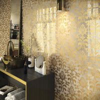 Декор Dune Cremabella New Nobile арт-188192 — фото 2, Декор