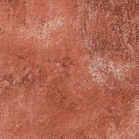 Напольная плитка Lexa Klinker Bremen Rotbraun арт-243131562 — фото 8, Напольная плитка