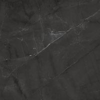 Товар: Керамогранит Laparet Timeless Grafite матовый карвинг арт-LP6060G0041R - фото 11 Керамогранит Laparet Timeless Grafite матовый карвинг арт-LP6060G0041R — фото 11, Керамогранит