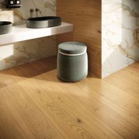 Керамогранит Sichenia Parkett Mix Bambus Satin арт-196075 — фото 15, Керамогранит