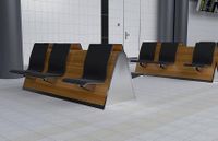 Настенная плитка Unitile Белая 0 Премиум арт-10100000803 — фото 2, Настенная плитка