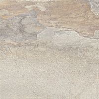 Товар: Керамогранит Antica Ceramica Rubiera Outdoor 4.0 Ultra Slate Grey 20mm арт-D303620 - фото 10 Керамогранит Antica Ceramica Rubiera Outdoor 4.0 Ultra Slate Grey 20mm арт-D303620 — фото 10, Керамогранит