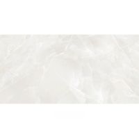 Керамогранит Monopole Ceramica Onix Beige арт-002666 — фото 7, Керамогранит