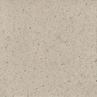 Товар: Керамогранит Casalgrande Padana Granito 3 Casablanca Antibacterial 8,5mm арт-705793 - фото 1 Керамогранит Casalgrande Padana Granito 3 Casablanca Antibacterial 8,5mm арт-705793 — фото 1, Керамогранит