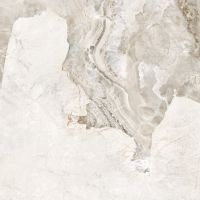 Керамогранит New Trend Seashell Матовый арт-D60256М — фото 10, Керамогранит