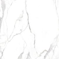 Керамогранит Absolut Gres Statuario Metrix gloss арт-AB1200G — фото 9, Керамогранит