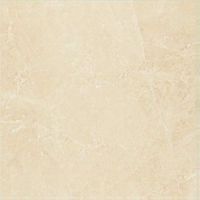 Керамогранит Porcelanosa Kali Marmol Crema арт-P14590231 — фото 1, Керамогранит