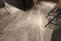 Керамогранит Absolut Gres Nativa Full Lappato арт-AB3120G — фото 2, Керамогранит