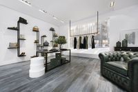 Керамогранит Venis (Porcelanosa Grupo) Vancouver Moka арт-V5250090 — фото 4, Керамогранит