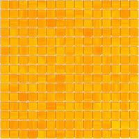 Мозаика Alma Sandy SN286 арт-SA-OR801 (SN286) — фото 1, Мозаика