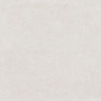 Керамогранит Grespania Surface Marfil Antislip арт-36SF00A — фото 4, Керамогранит