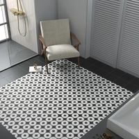 Керамогранит Equipe Rivoli Biarritz арт-30721 — фото 9, Керамогранит