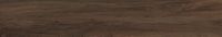 Товар: Керамогранит Vitra Aspenwood Венге Матовый R10A Рек 9мм арт-K945695R0001VTET - фото 5 Керамогранит Vitra Aspenwood Венге Матовый R10A Рек 9мм арт-K945695R0001VTET — фото 5, Керамогранит